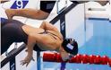 Ολυμπιακοί Αγώνες-Κολύμβηση: Στους ημιτελικούς των 50μ. ελεύθερο η Δράκου - Κωπηλασία: Ενατοι στον κόσμο οι αδελφοί Γκουντούλα - Φωτογραφία 1