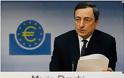 Αισιόδοξοι οι αναλυτές από τη νέα πολιτική της ΕΚΤ