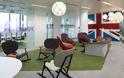 Τα νέα γραφεία της Google στο Λονδίνο! - Φωτογραφία 6