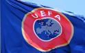 ΣΤΑΘΕΡΑ 10η ΣΤΗ ΒΑΘΜΟΛΟΓΙΑ ΤΗΣ UEFA Η ΕΛΛΑΔΑ
