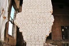 Μια συμβολική εικόνα για τη… δύναμη του ενός!