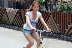 Φωτογραφίες με διπλή «ανάγνωση»