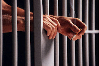 Αγρίνιο: Προφυλακίστηκε ο 34χρονος «πιστολέρο» - Φωτογραφία 1