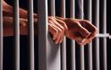 Αγρίνιο: Προφυλακίστηκε ο 34χρονος «πιστολέρο»