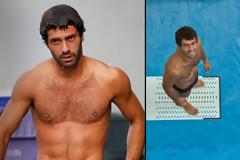 ΔΕΙΤΕ: Τα 10 καλύτερα ανδρικά κορμιά των Ολυμπιακών Αγώνων