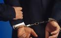 Συνελήφθη ύποπτος για το βιασμό 10χρονου αγοριού στη Λάρνακα