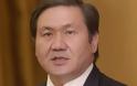 Ένοχος διαφθοράς ο πρώην πρόεδρος της Μογγολίας