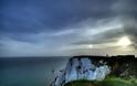 Beachy Head, ο βράχος των αυτοκτονιών - Φωτογραφία 6