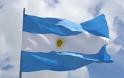 Αργεντινή: Αποζημιώθηκαν οι χρεοκοπημένοι του 2001!