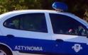 Κύπρος: Yπό οκταήμερη κράτηση ο ύποπτος για βιασμό αγοριού
