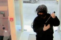 Σίγησε μετά από 10 χρόνια ο Καραμπινάκιας