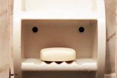 ΔΕΙΤΕ: Τα... άψυχα πουλάνε μούρη!