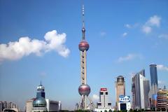 ΔΕΙΤΕ: Η πιο επικίνδυνη δουλειά στον κόσμο