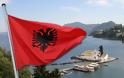 Σκηνικό Iμίων στήνουν οι Αλβανοί στην Κέρκυρα (video)