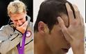 ΔΕΙΤΕ: Όταν οι Ολυμπιονίκες… ξεσπάνε σε δάκρυα!