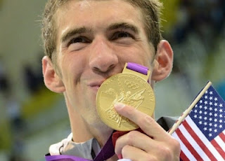 Πόσα χρήματα παίρνει κάθε αθλητής που κερδίζει χρυσό μετάλλιο; - Φωτογραφία 1