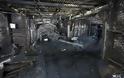 Πέντε νεκροί και ένας αγνοούμενος σε ανθρακωρυχείο στο Μεξικό