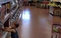 Baby shopping! [Video]