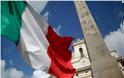 Ιταλία: Αλλάζει ο... χάρτης λόγω κρίσης!