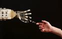 Dexmart Hand: το επιδέξιο ρομποτικό χέρι
