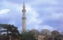 Βάνδαλοι σύλησαν ισλαμικό τέμενος με κεφάλια γουρουνιών