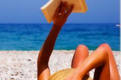 Χώρισε την αν διαβάζει αυτά τα βιβλία