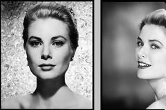 G.KELLY: Η παραμυθένια ζωή και το άδοξο τέλος