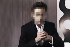 ΔΙΑΣΗΜΟΣ ΗΘΟΠΟΙΟΣ Αδιανόητο tweet για τους Κινέζους αθλητές