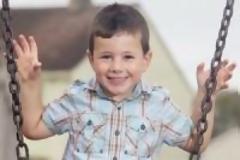 ΦΩΤΟΓΡΑΦΙΑ ΣΟΚ: Γεννήθηκε Σαν Διαβολάκι…