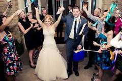 ΔΕΙΤΕ: Οι πιο παράξενες γαμήλιες παραδόσεις