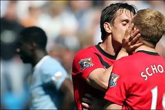 Πικάντικες... στιγμές του αθλητισμού