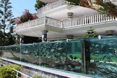 ΔΕΙΤΕ: 5 Μοναδικά και Παράξενα Σπίτια