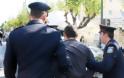 Θεσσαλονίκη: Σύλληψη 45χρονου για ανθρωποκτονία