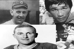 ΑΦΙΕΡΩΜΑ: Αθλητές που έχασαν τη ζωή τους την ώρα του αγώνα