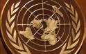 ΟΗΕ: To Παρίσι να επεκτείνει την ανθρωπιστική βοήθεια για τους πολίτες της Συρίας