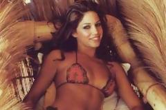 ΔΕΙΤΕ: Η νέα σέξι φωτογράφηση της Κατερίνα Στικούδη!