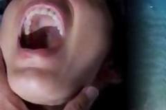 Ομολόγησε ο Πακιστανός για την φρικτή δολοφονική επίθεση στο 15χρονο κοριτσάκι - Μόλις 21 χρονών το κτήνος!!!