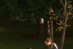 ΔΕΙΤΕ: Η τέλεια εικόνα της αγάπης!