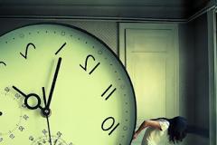 Δραπετεύοντας σε ένα παράξενο μυστηριώδες όνειρο