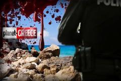 Λαθρομετανάστης ο Πακιστανός που σακάτεψε την 15χρονη