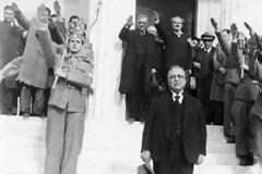 Η δικτατορία του Μεταξά: Ο ιδεολογικός «πρόγονος» της Χούντας και της Χρυσής Αυγής