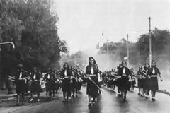 Η ΕΟΝ Αρθρο της Χρυσής Αυγής