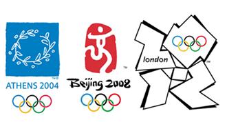 30 Ολυμπιάδες...27 επίσημες αφίσες: Πόσες αναγνωρίζετε; - Φωτογραφία 1