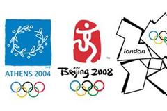 30 Ολυμπιάδες...27 επίσημες αφίσες: Πόσες αναγνωρίζετε;