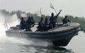 Πειρατές επιτέθηκαν σε πλοία στα ανοιχτά του Δέλτα του Νίγηρα - Σκότωσαν 2 ναυτικούς και απήγαγαν 4 εργάτες!!! (Προλετάριοι όλων των χωρών ενωθείτε...) - Φωτογραφία 1