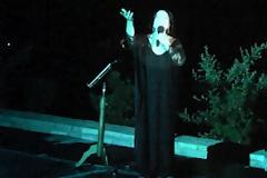 Αφιέρωμα στο Μάνο Χατζιδάκι