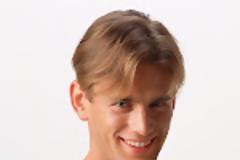 Η ψυχολογία των αντρών