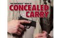Βίντεο: Γιαγιά κυνηγά και διώχνει με το όπλο της 5 ένοπλους ληστές!!! (Δείτε στατιστικές σχετικά με το πως η νόμιμη οπλοφορία μειώνει την εγκληματικότητα) - Φωτογραφία 3