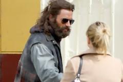 Δεν θα πιστέψετε ποιος είναι ο ηθοποιός της φωτογραφίας (pics)