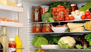 Πόσο «κρατάνε» τα φαγητά στο ψυγείο μου; - Φωτογραφία 1